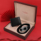 PIERRE CARDIN 4.0cm