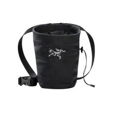 Arcteryx ION CHALK