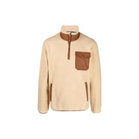 Polo Ralph Lauren SS23