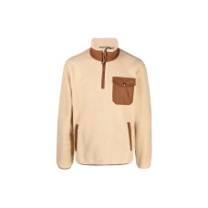 Polo Ralph Lauren SS23