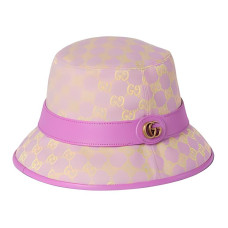 GUCCI Logo