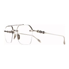 Chrome Hearts