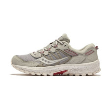 Saucony GRID PEAK