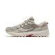 Saucony GRID PEAK
