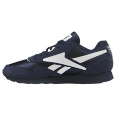 Reebok Classic Nylon PLUS 1994