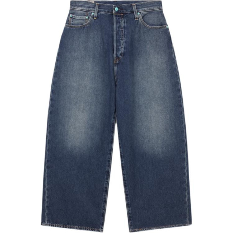 levis