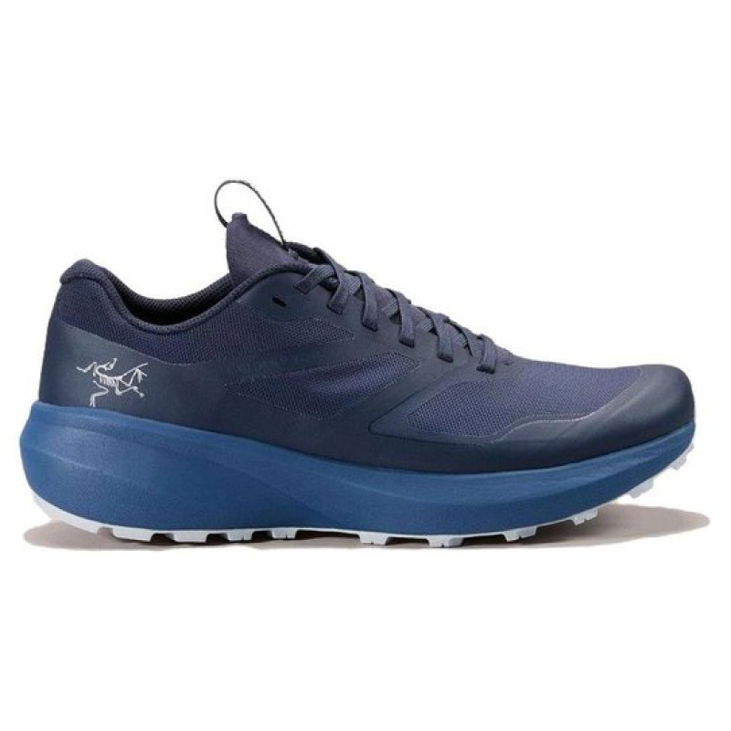 Arcteryx NORVAN LD 3
