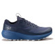 Arcteryx NORVAN LD 3