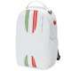 SPRAYGROUND sgLogo PVC()