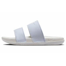 Nike Offcourt Offcourt