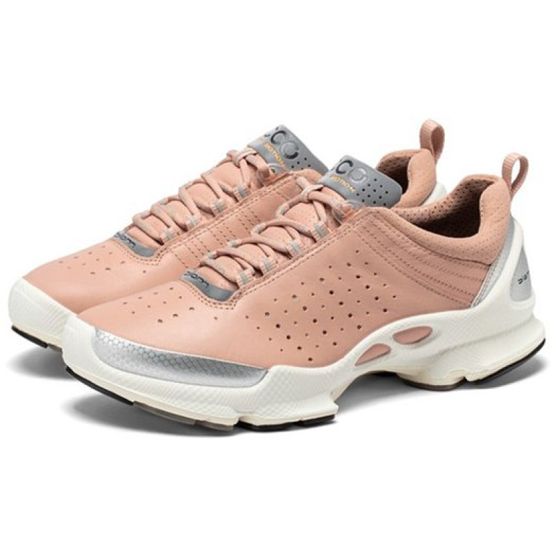 ecco C