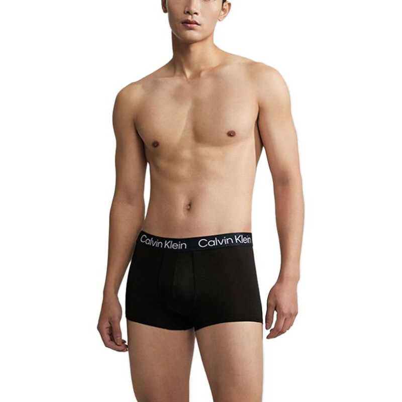 CKCalvin Klein Logo 3