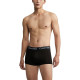 CKCalvin Klein Logo 3