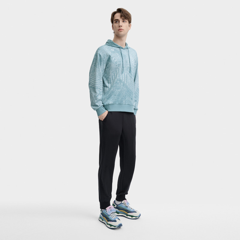 FILA