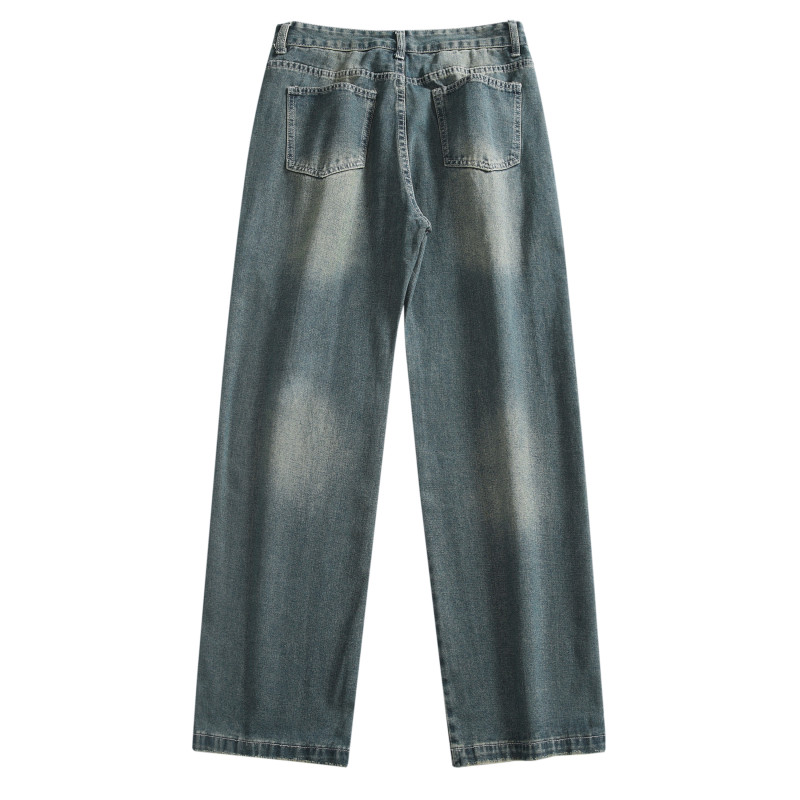 JEANSWEST