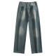 JEANSWEST