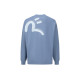 EVISU