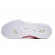 Nike Hyperdunk X Low 10