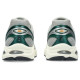 Asics GT-2160