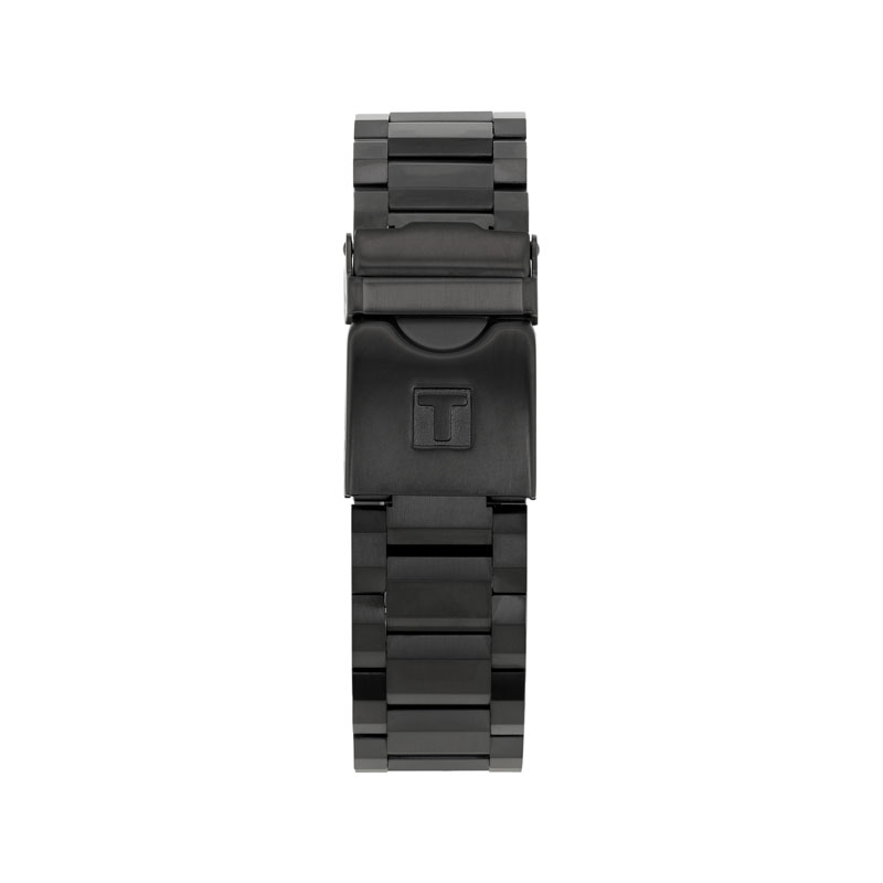 TISSOT 45.5mm T125.617.33.051.00