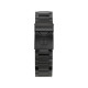 TISSOT 45.5mm T125.617.33.051.00