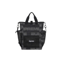 Supreme Week 1 Utility Tote Tote