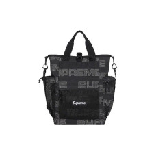 Supreme Week 1 Utility Tote Tote