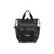 Supreme Week 1 Utility Tote Tote