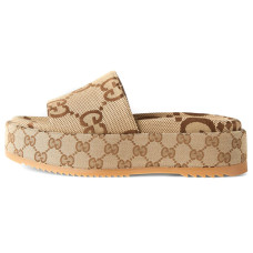 GUCCI G