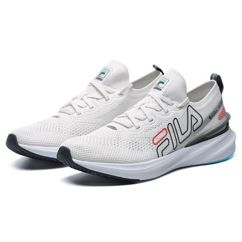 FILA Athletics TPU