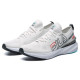 FILA Athletics TPU