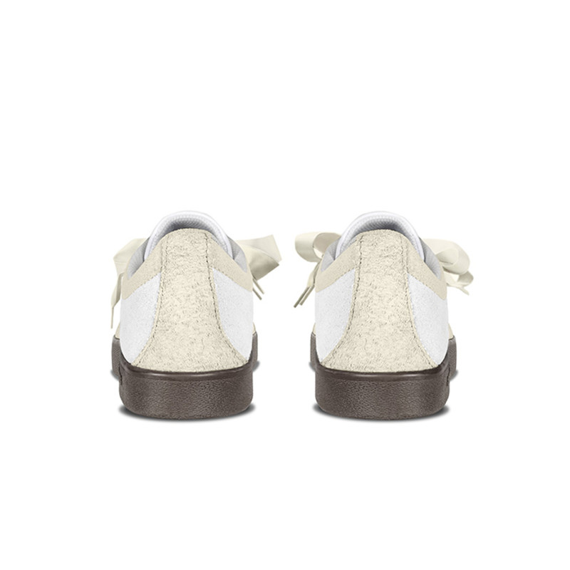 adidas neo Vl Court Classic