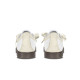 adidas neo Vl Court Classic