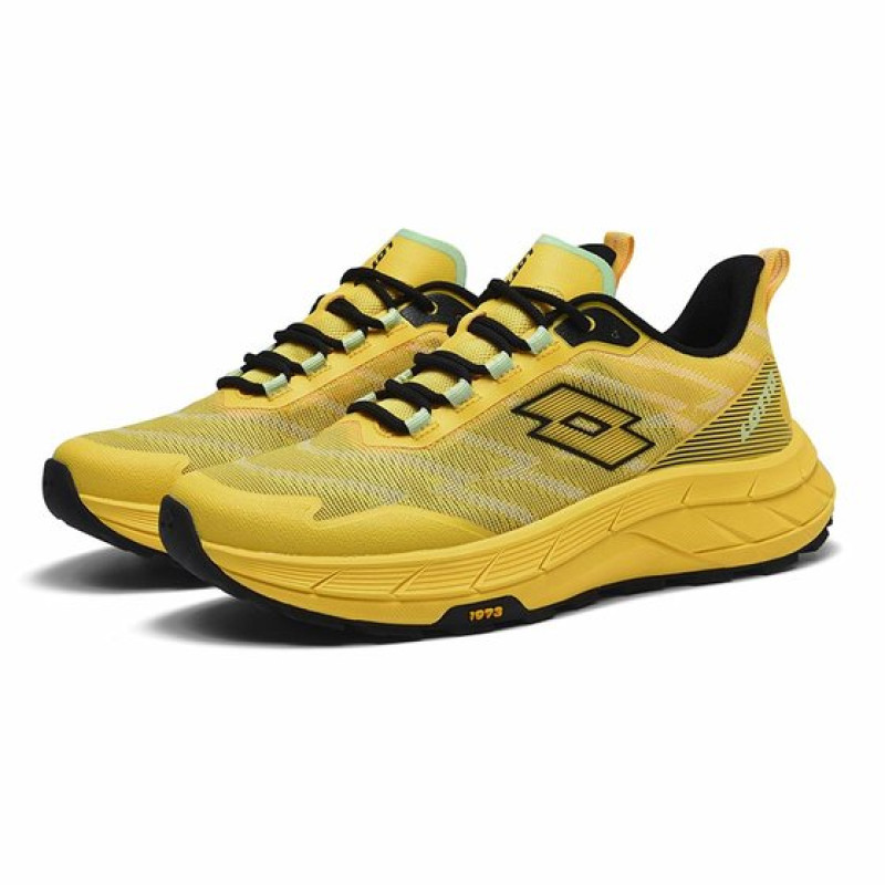LOTTO TPU