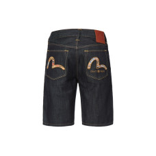 EVISU SS23