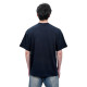 Nike LOGOT
