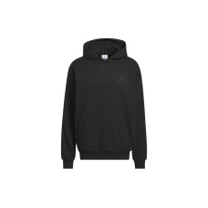 adidas originals Logo