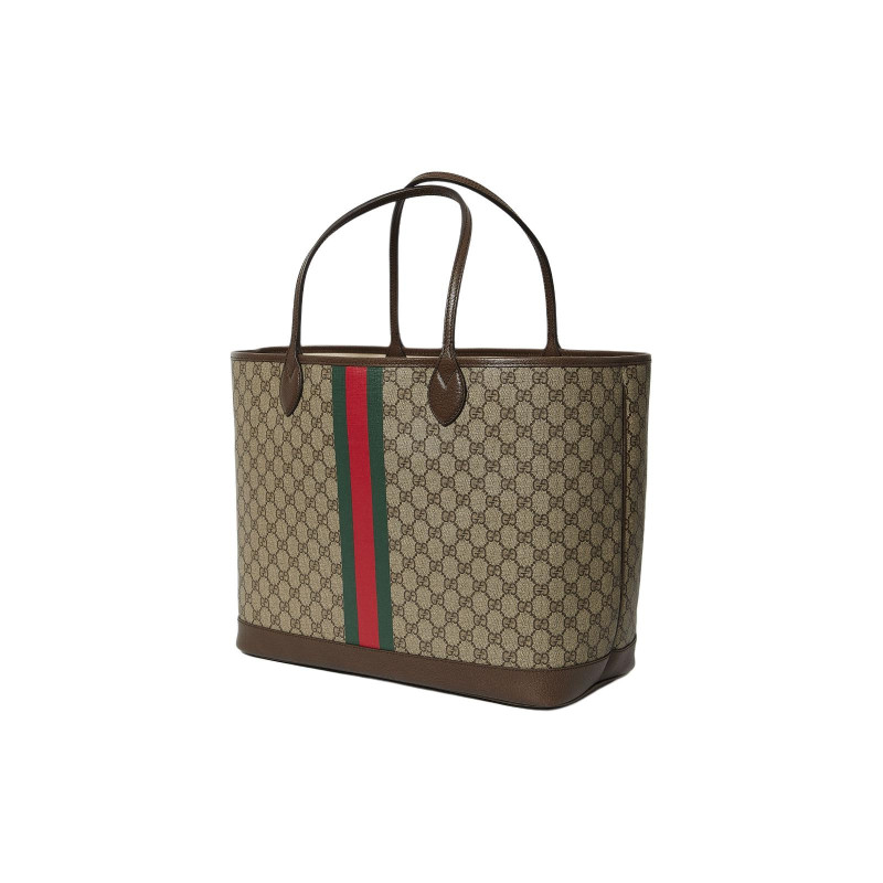 GUCCI GG Tote