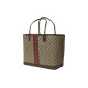 GUCCI GG Tote