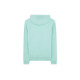 STONE ISLAND SS21 Logo