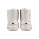 Palladium Pampa Plus LTH U
