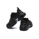 FILA Hertitage Running