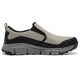 Skechers OUTDOOR MENS