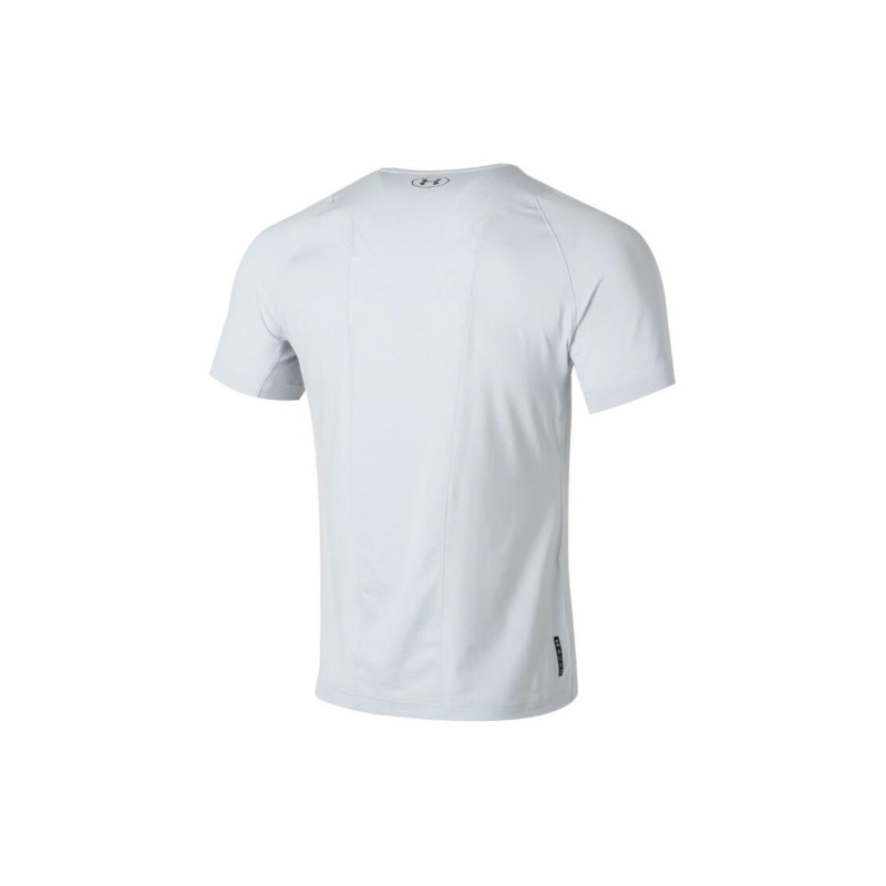 Under Armour RUSH T