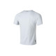 Under Armour RUSH T