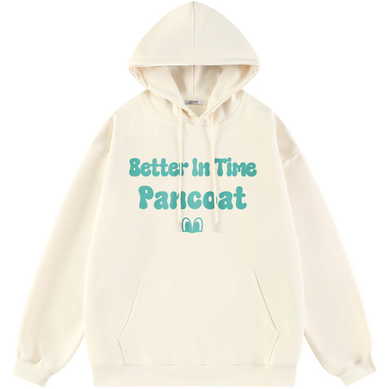 Pancoat Logo