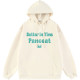 Pancoat Logo