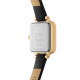 Daniel Wellington 15mm 30