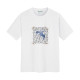 FAIRWHALE T