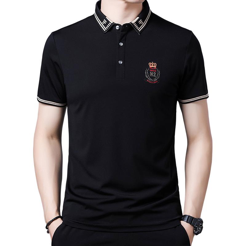 PIERRE CARDIN Polo